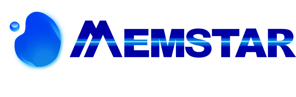 Memstar Logo